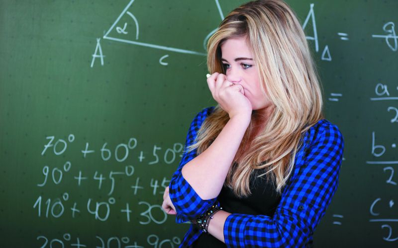ucne_tezave3.jpg