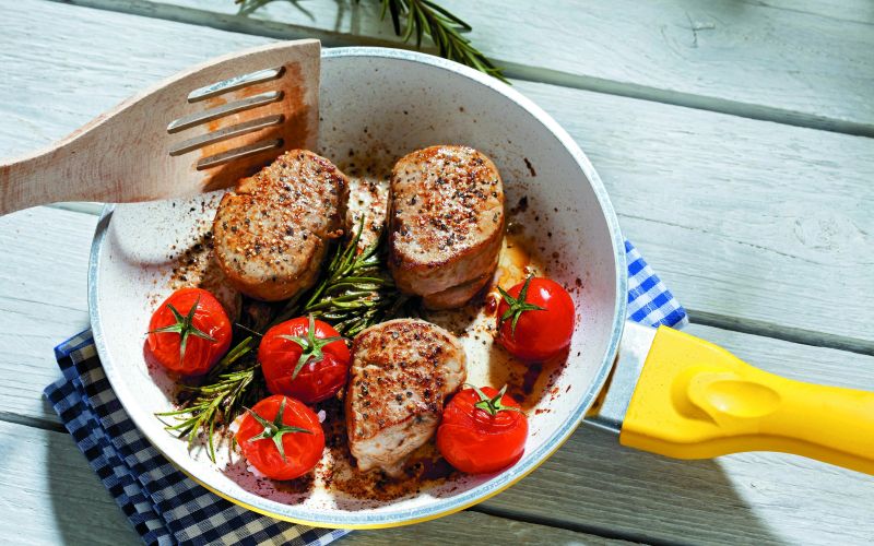 dieta_fini_medaljoni.jpg