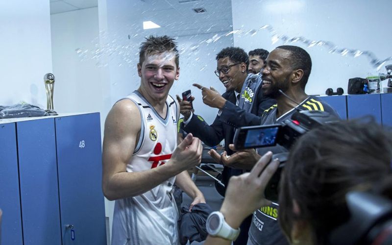 doncic.jpg
