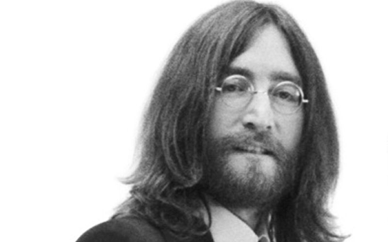 lennon