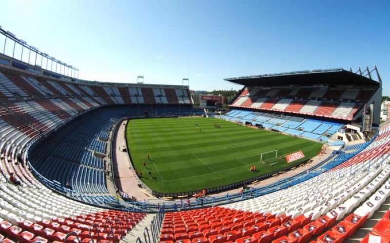 vicentecalderon.jpg