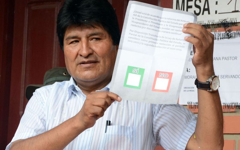 evo morales.jpg