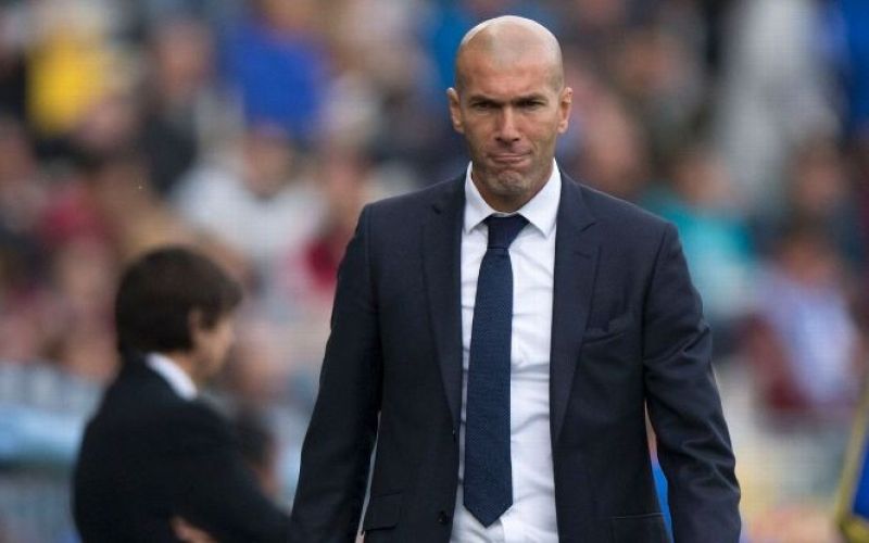 zidane.jpg