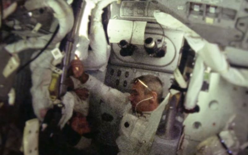 astronavt apollo 10.jpg