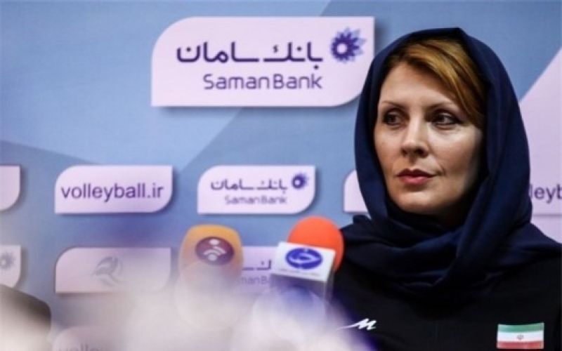 majda leban.jpg