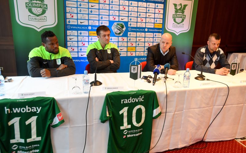 olimpija ap.JPG