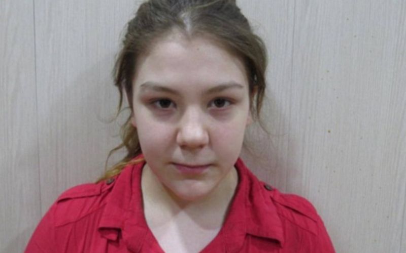 Marilyn Stefanie Nevalainen.jpg