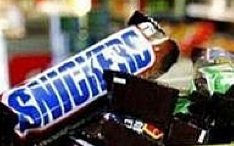 mars, snickers.jpg