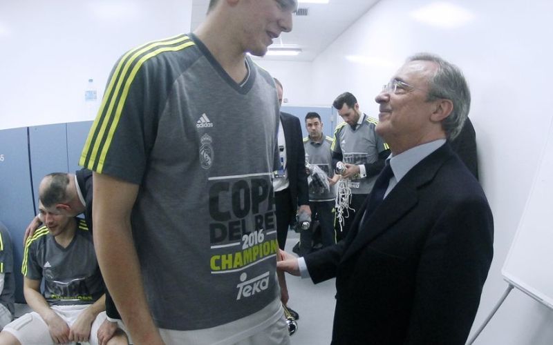 doncic perez.jpg