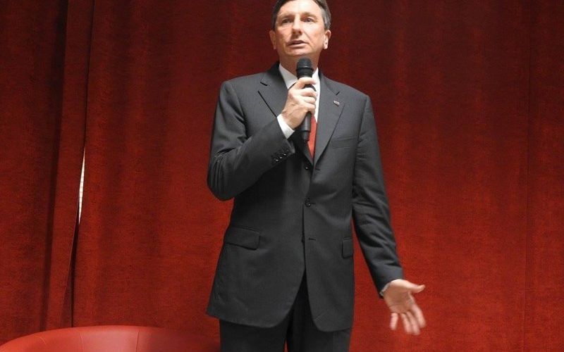 predsednik___1.jpg
