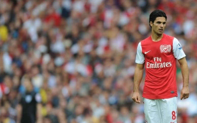 arteta.jpg