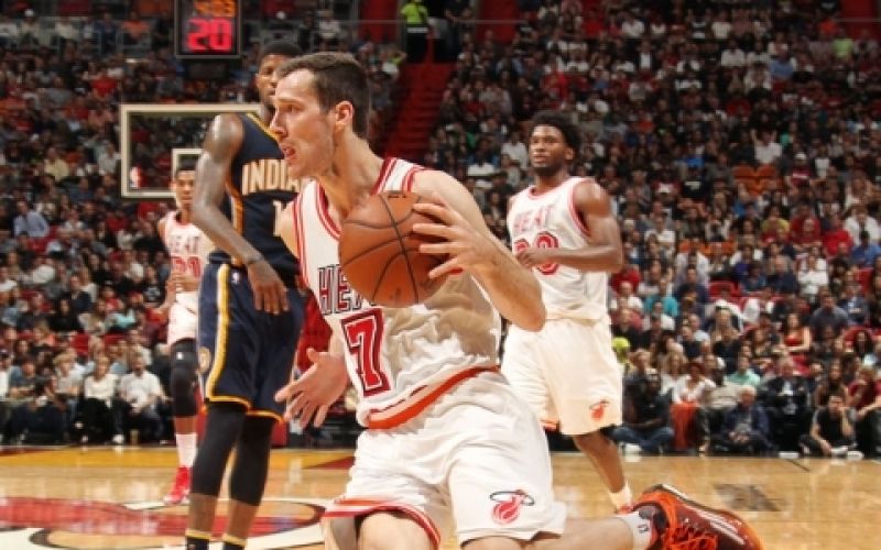 dragic.jpg