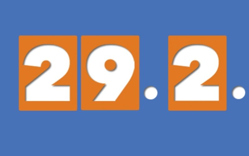 29-2.jpg