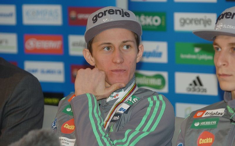 peter prevc (2).jpg