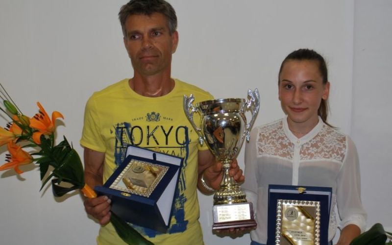 robert_in_karin_atleta_2015.jpg