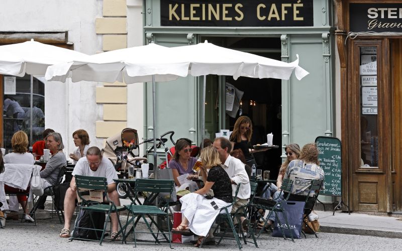 dunaj, trg Franziskanerplatz.jpg