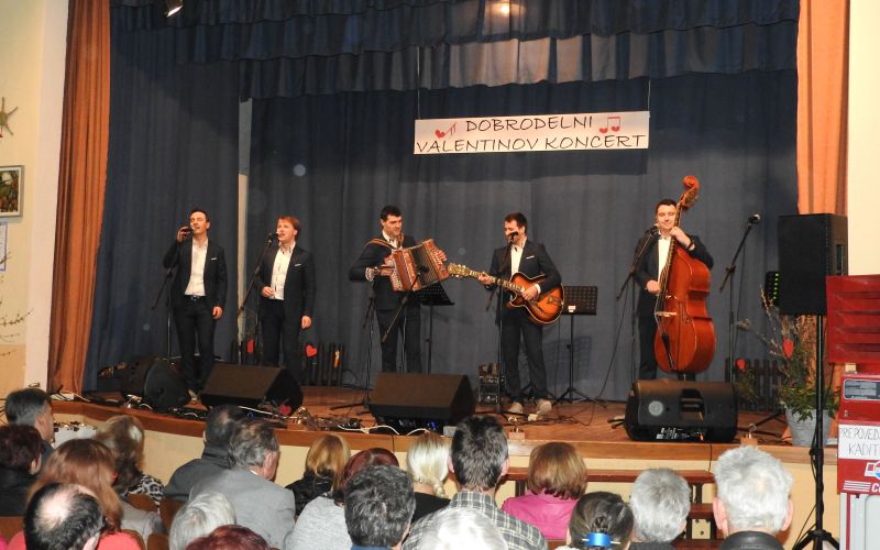 dobrodelni_koncert_za_nika__valentinov_osmi_feb_2016.jpg