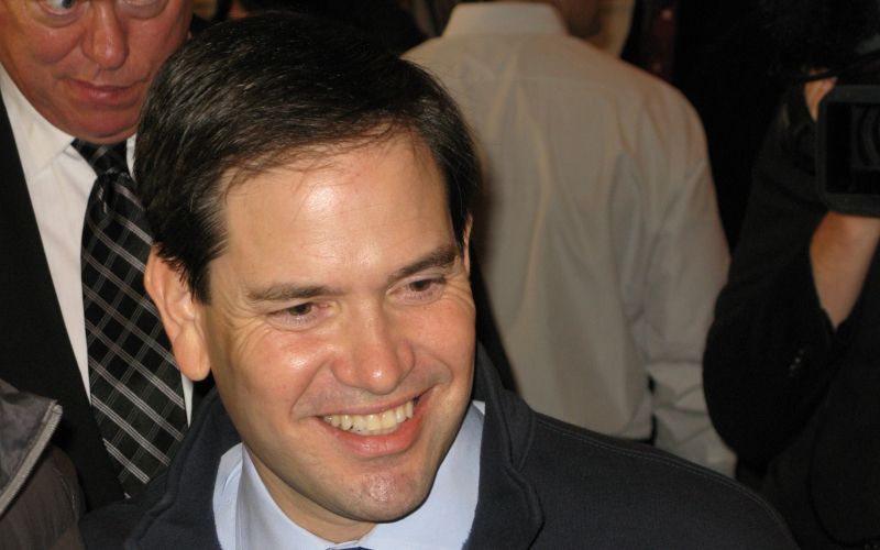 marco rubio.jpg