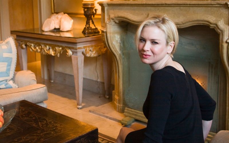 Renée Zellweger.jpg