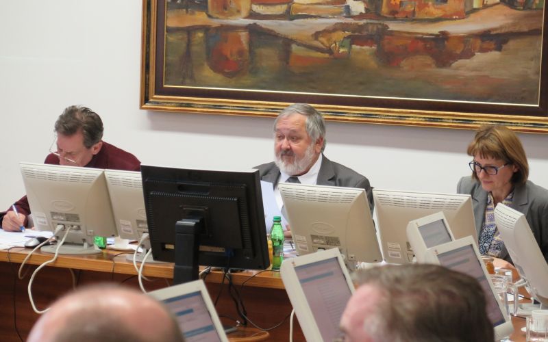 rektor igor tičar.jpg
