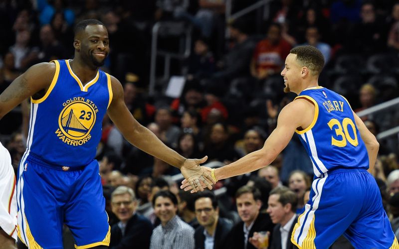 golden state.jpg