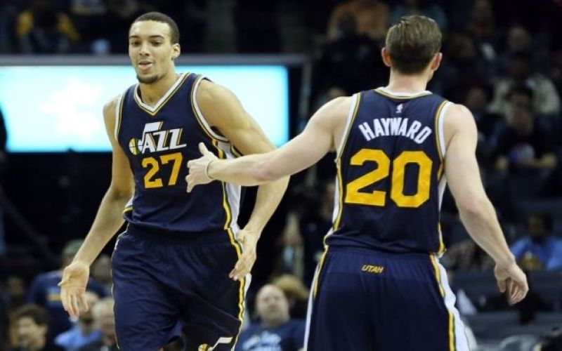 gordon-hayward.jpg