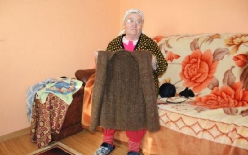 Ortansa Pascariu.jpg