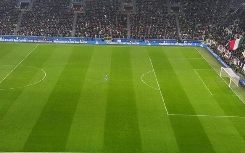 neuer.jpg
