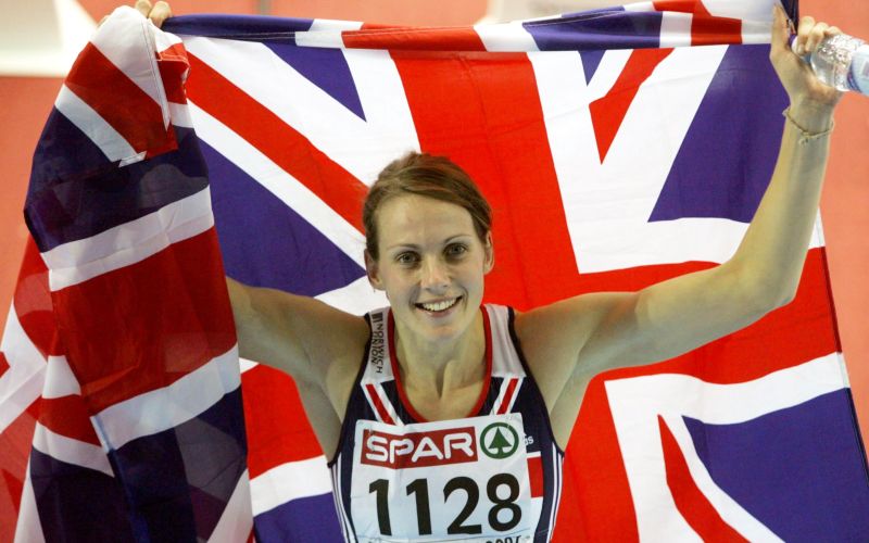 Kelly Sotherton.jpg