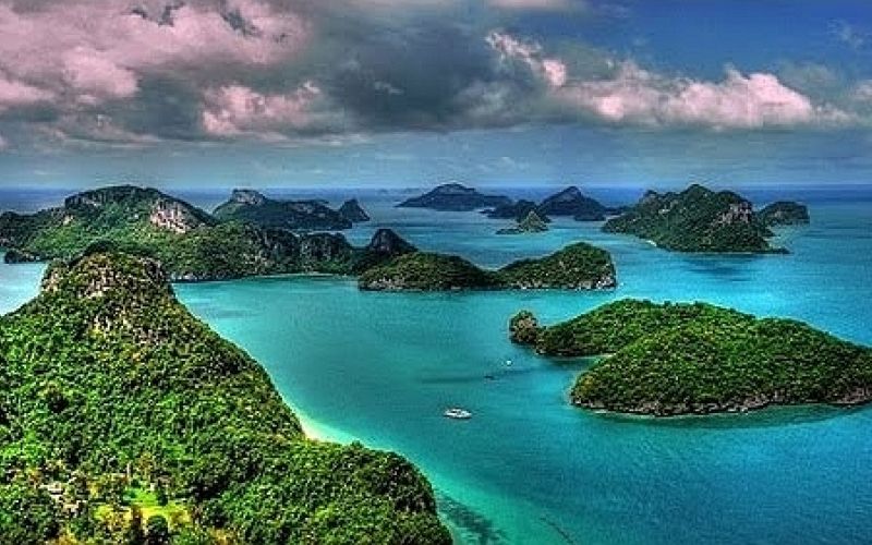 koh pangan.jpg