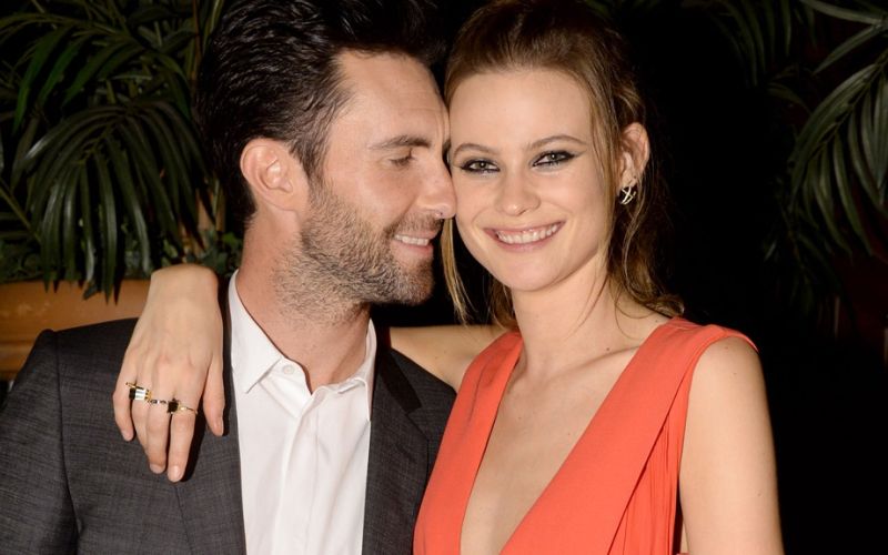 adam-levine-behati-wedding.jpg