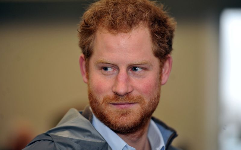 Princ Harry.jpg