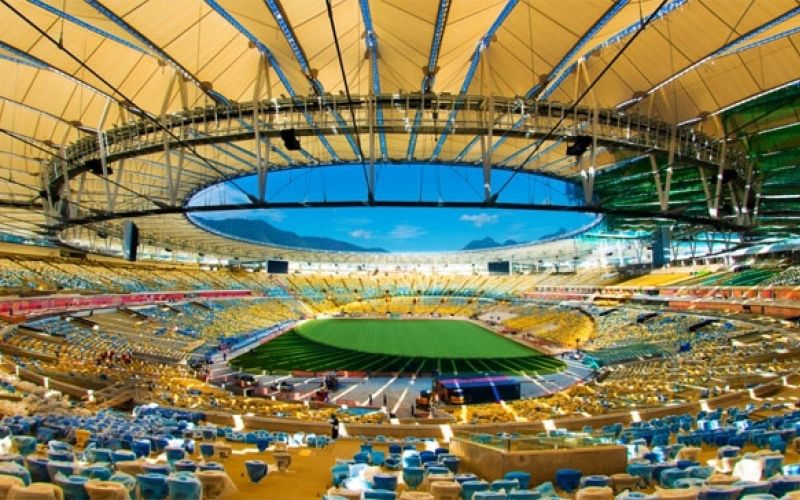 maracana.jpg