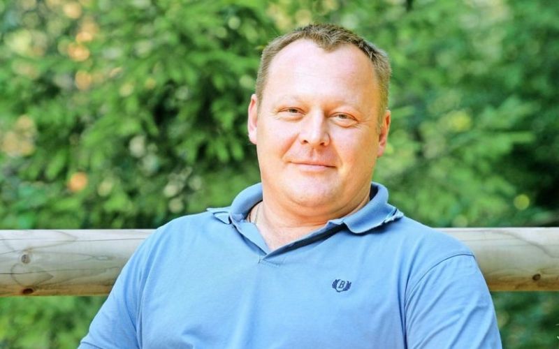 maksim osipov.jpg