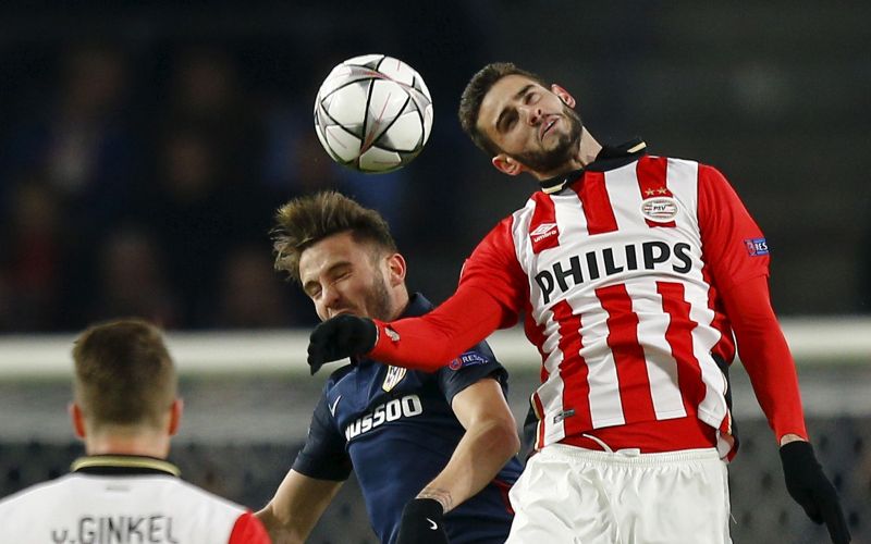 psv atletico re.jpg