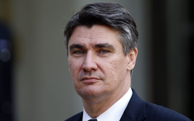 Zoran Milanović-2