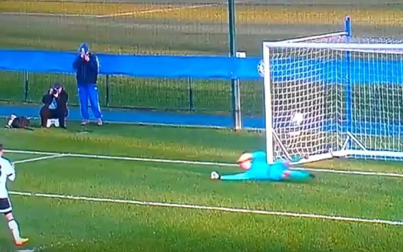 penal.jpg