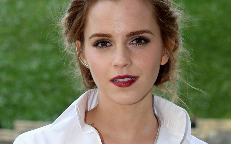 Emma Watson.jpg