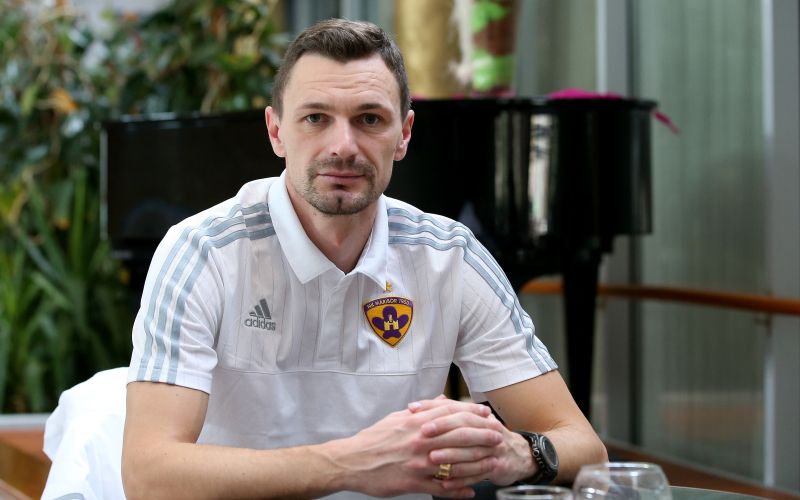 nog-trening-novakovic 9966 dw.jpg