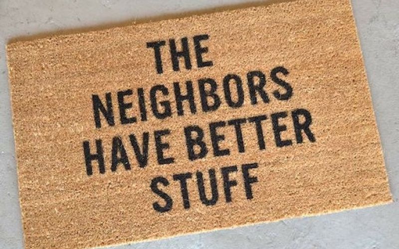 RW-NeighborsDoormat.jpg