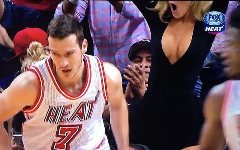 dragić, alysson nelson.jpg