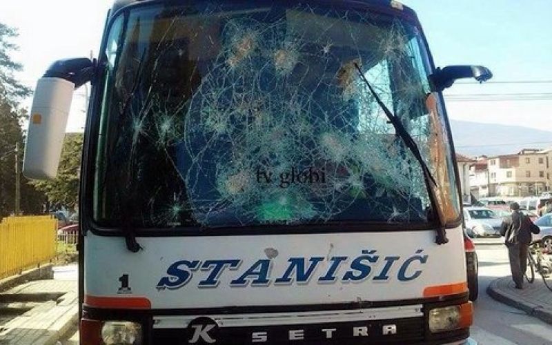 Buducnost-bus.jpg