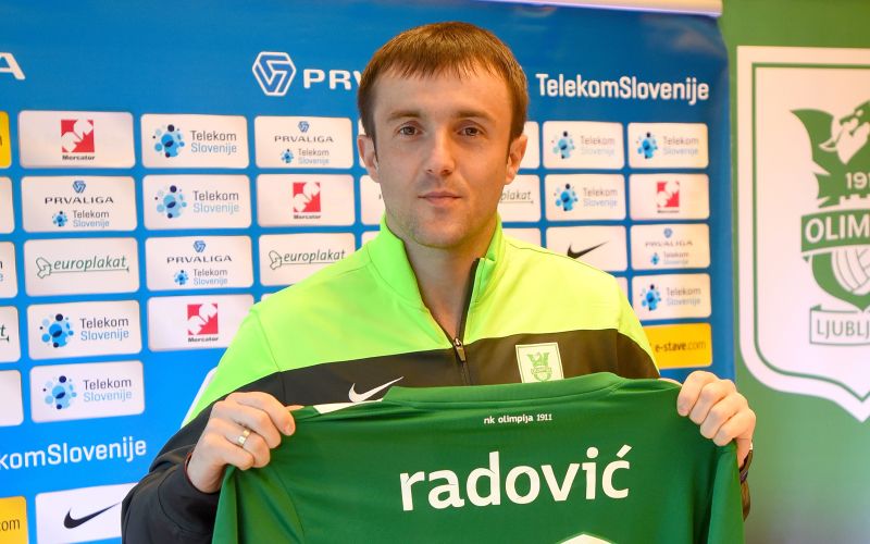 miroslav radovic ap.jpg