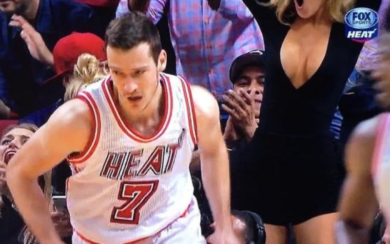 dragic.jpg