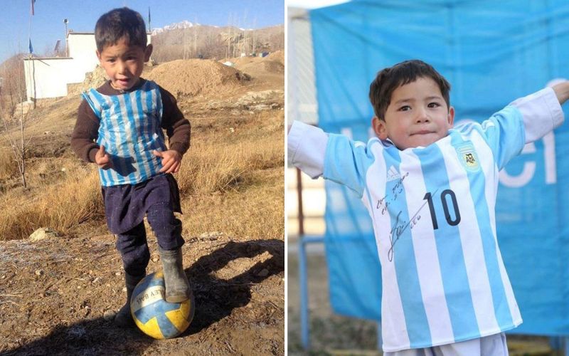 messi dres 1.jpg