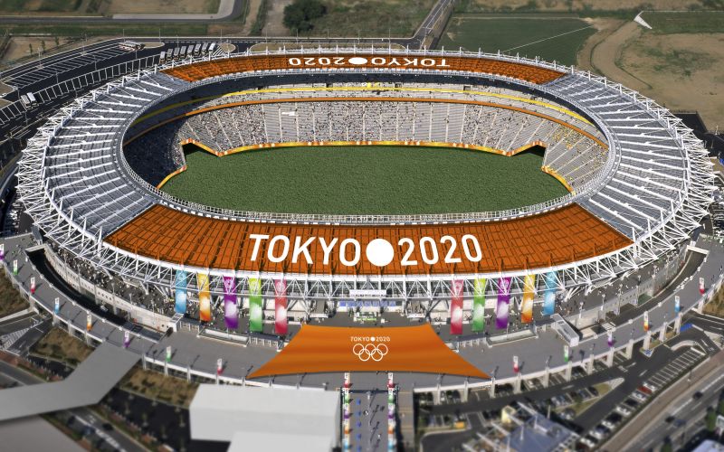 tokio-2020.jpg