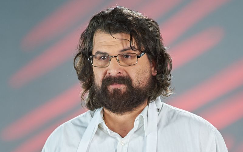 Igor Misdaris