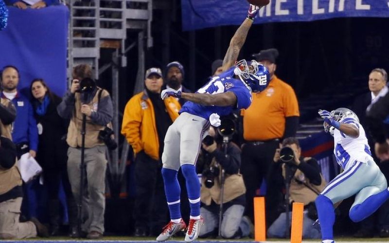 beckham.jpg