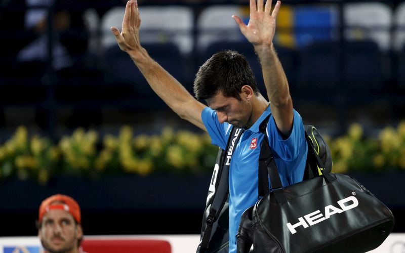 djokovic 3 re.jpg