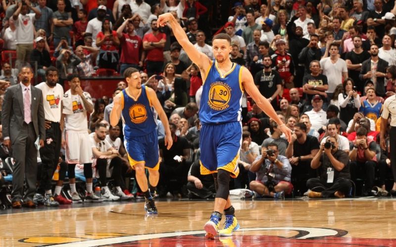 curry.jpeg